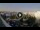 Webcam in Piraeus, 3 mi away