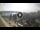 Webcam in Le Pirée, 103.2 km