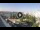 Webcam in Piräus, 7.9 km