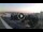 Webcam in Piräus, 9.7 km