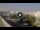 Webcam in Piraeus, 12.9 mi away