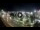 Webcam in El Pireo, 8.4 km
