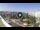 Webcam in Le Pirée, 7.9 km