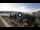 Webcam in Le Pirée, 87.4 km
