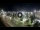 Webcam in Piraeus, 3.1 mi away