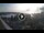 Webcam in Piräus, 1.1 km entfernt