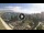 Webcam in Piraeus, 3 mi away