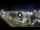 Webcam in Piraeus, 0.4 mi away