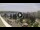 Webcam in Le Pirée, 1.1 km
