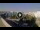 Webcam in Piräus, 10.7 km entfernt