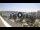 Webcam in Piraeus, 3 mi away