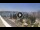Webcam in Le Pirée, 51.8 km
