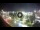 Webcam in Piraeus, 4.1 mi away