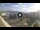 Webcam in Piraeus, 0.2 mi away