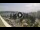 Webcam in El Pireo, 1.1 km