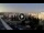 Webcam in Piraeus, 3.4 mi away