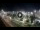 Webcam in Piraeus, 3.4 mi away