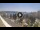 Webcam in Piräus, 10.7 km entfernt