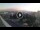 Webcam in Piräus, 10.7 km entfernt