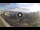 Webcam in Piräus, 0.7 km