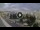 Webcam in Pireo, 7.9 km