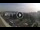 Webcam in El Pireo, 7.9 km