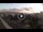 Webcam in El Pireo, 0.7 km