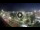 Webcam in El Pireo, 8.9 km