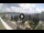 Webcam in Piraeus, 3 mi away