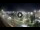 Webcam in Piräus, 0.7 km