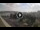 Webcam in Piräus, 9.7 km