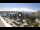 Webcam in El Pireo, 22.1 km
