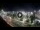 Webcam in Pireo, 100.4 km