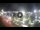 Webcam in Piräus, 7.9 km entfernt