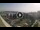 Webcam in El Pireo, 8.9 km