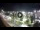 Webcam in Piraeus, 3.4 mi away