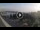 Webcam in Piraeus, 3.1 mi away