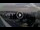 Webcam in Piraeus, 3.1 mi away