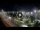 Webcam in Piraeus, 3.7 mi away
