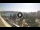 Webcam in Piraeus, 3.4 mi away
