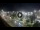 Webcam in Piraeus, 2.3 mi away