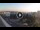 Webcam in Piraeus, 4.1 mi away