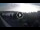 Webcam in El Pireo, 8 km