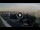 Webcam in Piraeus, 2.3 mi away