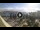 Webcam in El Pireo, 68 km