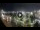 Webcam in Piraeus, 3.4 mi away