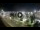 Webcam in Piräus, 100.4 km