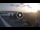 Webcam in Piräus, 8 km
