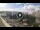 Webcam in Piraeus, 2.3 mi away