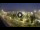 Webcam in Le Pirée, 109.8 km